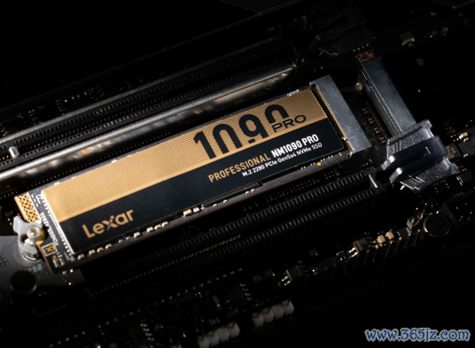 凯时体育游戏app平台其读取速率高达14000MB/s-尊龙凯时人生就是博·「中国」官方网站