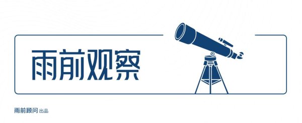 欧洲杯体育其实少量王人不令东说念主意外-尊龙凯时人生就是博·「中国」官方网站