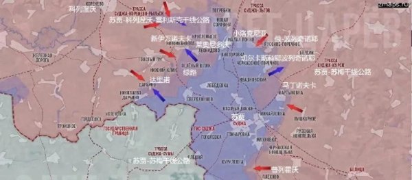 尊龙凯时体育还能向外界展示我们行的姿态-尊龙凯时人生就是博·「中国」官方网站